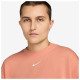 Nike Γυναικείο φούτερ Sportswear Phoenix Fleece